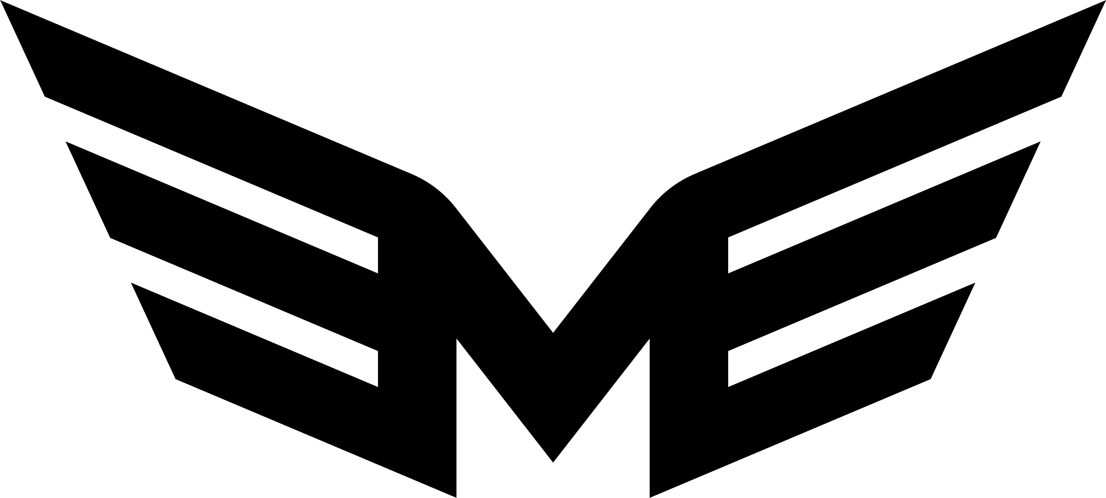 MOR.REST Logo